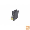 Kartuša Epson 34 XL Black