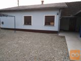 Moravske Toplice Bogojina 3-sobno 65 m2