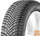 KLEBER QUADRAXER 2 195/65R15 91H - celoletna