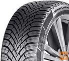 CONTINENTAL WintContact TS 860 195/65R15 91T