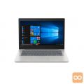 IdeaPad S130 N4000 4/64 14''HD W10 s