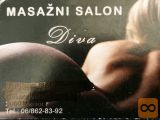 IŠČEM MASERKE ZA EROTIČNO MASAŽO 068628392