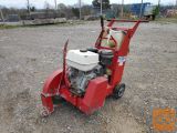 Žaga za asfalt Diamant Boart FS 400C