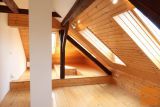Bežigrad Celjska ul. 4 in večsobno 81,64 m2