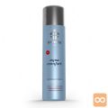LUBRIKANT Swede Aqua Comfort (120 ml)