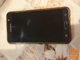 Samsung galaxy j7 2016