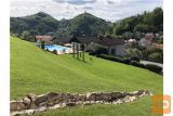 VELIKA PROSTORNA HIŠA, LAŠKO