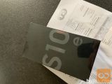 Samsung s10e
