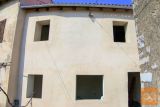 Komen Štanjel Vrstna 81 m2