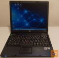 Prenosnik Compaq nc6220
