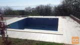 Kostrena 3-sobno 175 m2