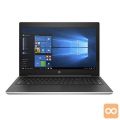 NUJNO KUPIM REZERVNE DELE prenosnik HP Probook 450 G5 TAKOJ!