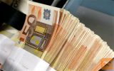 SLOVENIJA KREDIT RESNO IN ZANESLJIVO V 48H