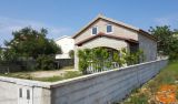 Vir Vir Bobovik 16 Apartma 140 m2