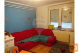 MB-Mesto 3-sobno 66 m2