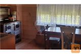 Ptuj Podlehnik 74 m2