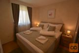 Luksuzni apartmaji Rubinić
