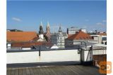 MB-Mesto garsonjera 57 m2
