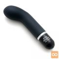 VIBRATOR FSoG Insatiable Desire Mini G Spot
