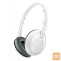PHILIPS SHB4405WT/00 slušalke