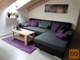 Rijeka CENTAR 4 in večsobno 100 m2