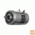 Elektromotor MAHLE IM0006 AMJ5654 24V 2kW MM 218 11.212.090