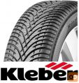 KLEBER KRISALP HP3 205/60R16 92H