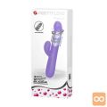 VIBRATOR Rabbit Pretty Love Truman