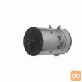 Elektromotor MAHLE IM0016 AMK5639 24V 3kW MM 230 11.212.393