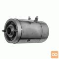 Elektromotor MAHLE IM0020 AMJ5114 24V 2,1kW MM 185