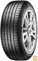 Vredestein SPORTRAC 5 185/60R15 84H