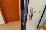 MB-Mesto 3-sobno 90 m2