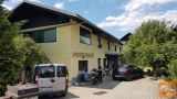 Škofljica Škofljica Dvojček 150 m2