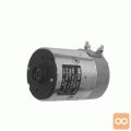 Elektromotor MAHLE IM0050 AMJ5265 12V 1,6kW MM 273