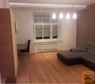 MB-Mesto 2-sobno 48 m2