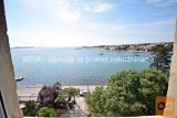 Zadar Brodarica 2,5-sobno 67,5 m2