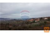 Koper Zazidljiva 2222 m2