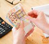 Rešitev za vse vaše finančne težave v 48H