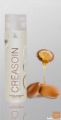 CREASOIN TRINITY REPAIR ELIXIER arganovo olje, 50 ml