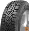 DUNLOP W.RESPONSE2 175/65R14 82T