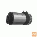 Elektromotor Mahle IM0079 AMP4634 80V 3kW MM 83 11.214.258