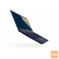 Acer Swift 5 SF514-52TP-55ZG 14"