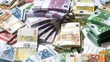 Pridobite posojilo od €1.500 do €7.000.000.