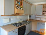 Moste-Polje Nove Jarše 4 in večsobno 162,8 m2