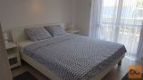 Malinska-Dubašnica Porat 2,5-sobno 64 m2