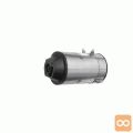 Elektromotor MAHLE IM0181 AMK5519 24V 3kW MM 123 11.216.319