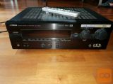 Yamaha DSP-A595a