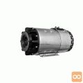 Elektromotor MAHLE IM0234 AMT4664 36V 6,9kW MM 649