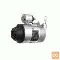 Elektromotor MAHLE IM0246 AMJ5770 24V 2,2kW MM 176