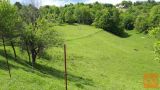 Metlika Gornja Lokvica 5553 m2